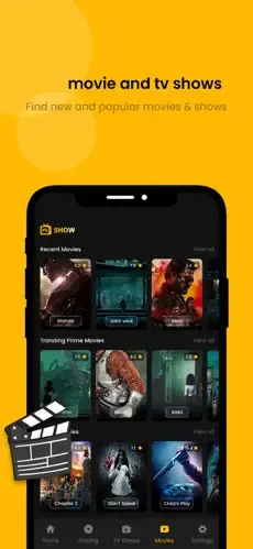 sony-liv-free-subscription-mod-apk movie